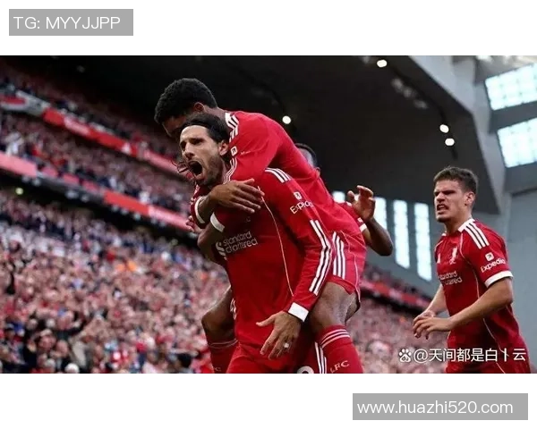 意甲大战：尤文图斯狂胜利物浦五球大捷绝杀时刻震撼全场