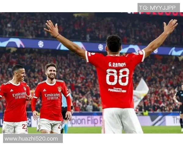 热刺强势逆转本菲卡3-0胜利瞬间引爆全场精彩集锦回顾 热刺强势逆转本菲卡3-0胜利瞬间引爆全场精彩集锦回顾