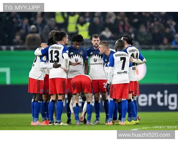 热刺逆转那不勒斯6-2全场沸腾赛后点评精彩回顾 热刺逆转那不勒斯6-2全场沸腾赛后点评精彩回顾