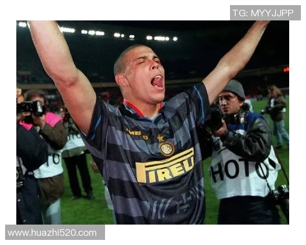 欧联杯激战国米与AC米兰平局点球大战成历史冷门瞬间引爆全场