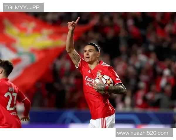 英超精彩对决本菲卡大胜里昂全场沸腾补时进球成焦点 英超精彩对决本菲卡大胜里昂全场沸腾补时进球成焦点