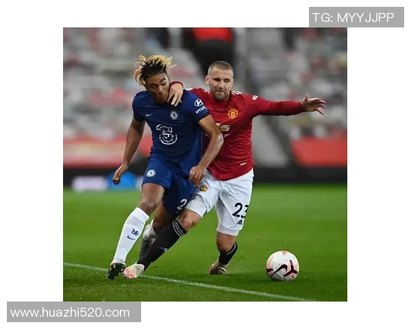 西甲惊现冷门曼联逆袭切尔西补时进球引爆全场欢呼