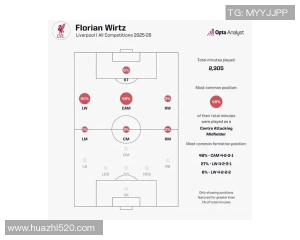 英超激战莱比锡凭借绝杀力克尤文图斯全场沸腾点评分析 英超激战莱比锡凭借绝杀力克尤文图斯全场沸腾点评分析