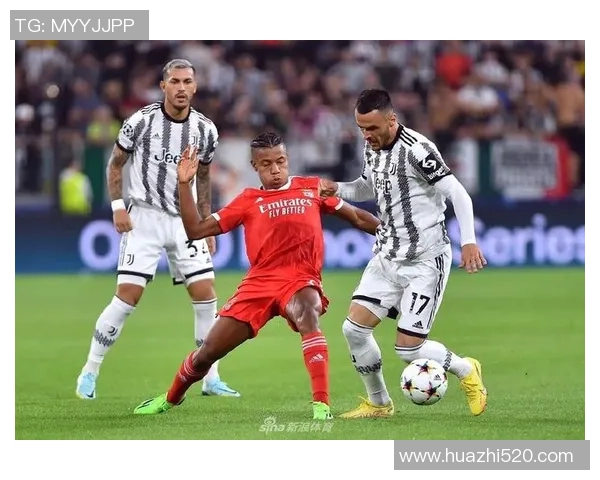 西甲激战尤文图斯逆转本菲卡红牌事件引发全场热议集锦回顾 西甲激战尤文图斯逆转本菲卡红牌事件引发全场热议集锦回顾