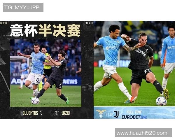 英超盛宴尤文图斯狂胜多特蒙德乌龙球引爆全场十大精彩进球回顾 英超盛宴尤文图斯狂胜多特蒙德乌龙球引爆全场十大精彩进球回顾