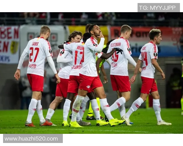 欧联杯精彩对决莱比锡完胜利物浦点球大战瞬间点燃全场激情