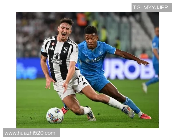 那不勒斯大胜尤文图斯五球狂潮赛后点评引发全场热议