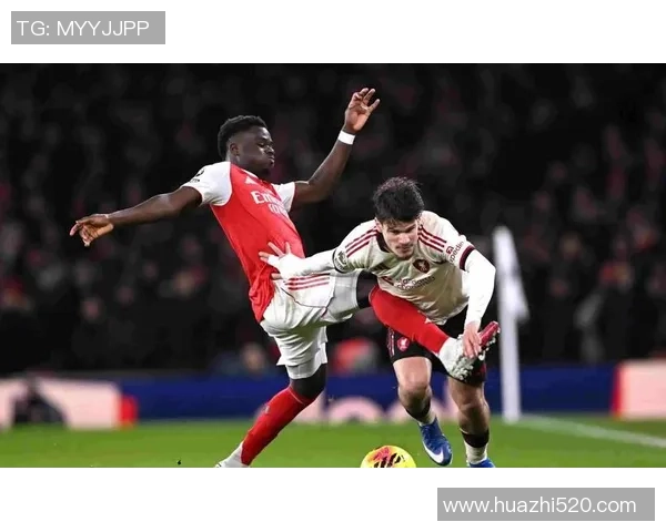 阿森纳友谊赛大胜热刺乌龙球引发争议判罚全场沸腾