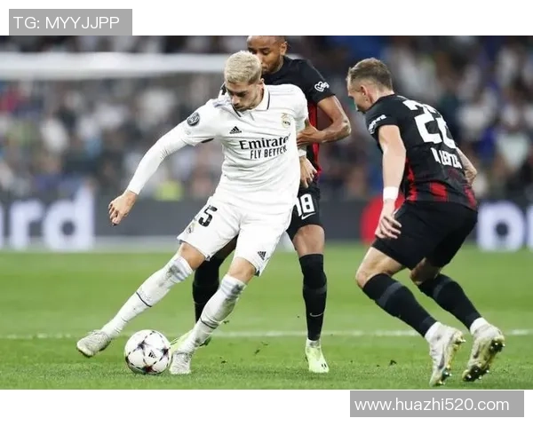 足总杯激战皇马与莱比锡互交白卷乌龙球瞬间成全场焦点