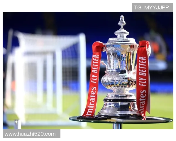 足总杯惊天逆转多特蒙德4-3力克利物浦十大进球瞬间回顾