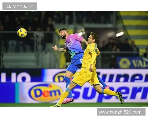 西甲赛场惊现冷门那不勒斯大胜里昂引发争议判罚热议