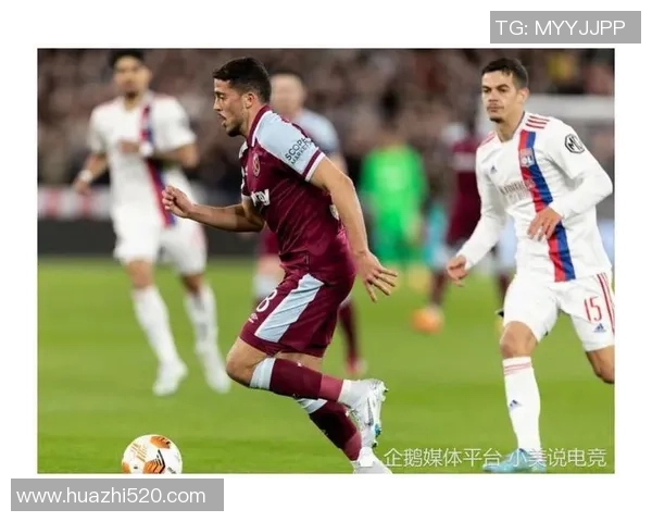 西甲激战：里昂与巴黎圣日耳曼战平红牌事件引发全场热议