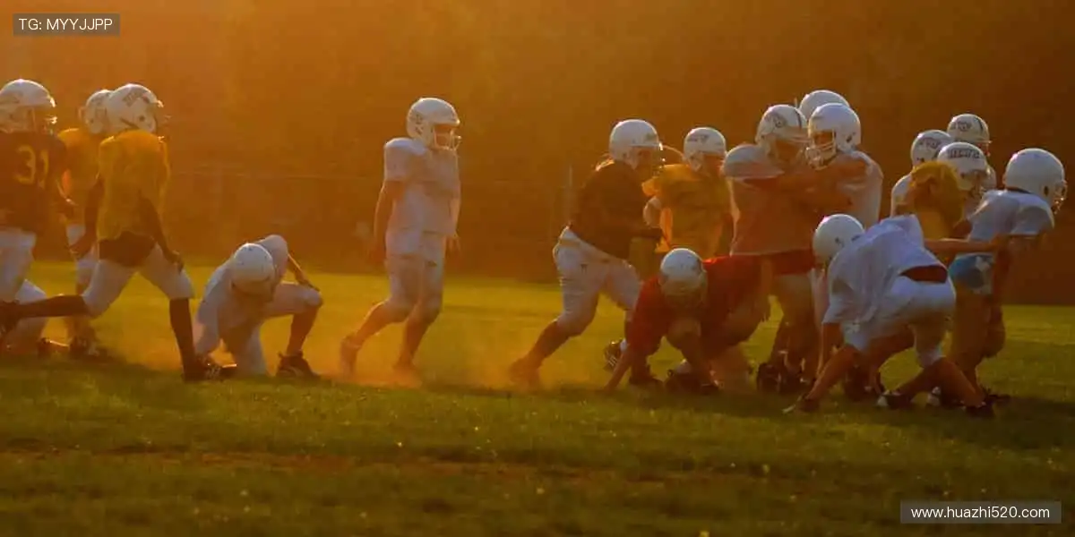 🤝汇聚热爱,用运动连接世界!🌍💪